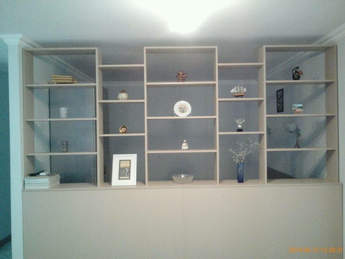 Izmir Apartment Baku